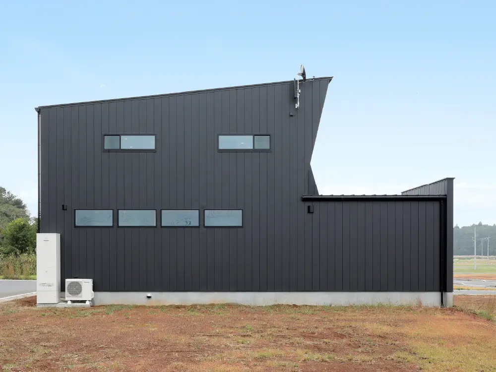上手な土地の選び方