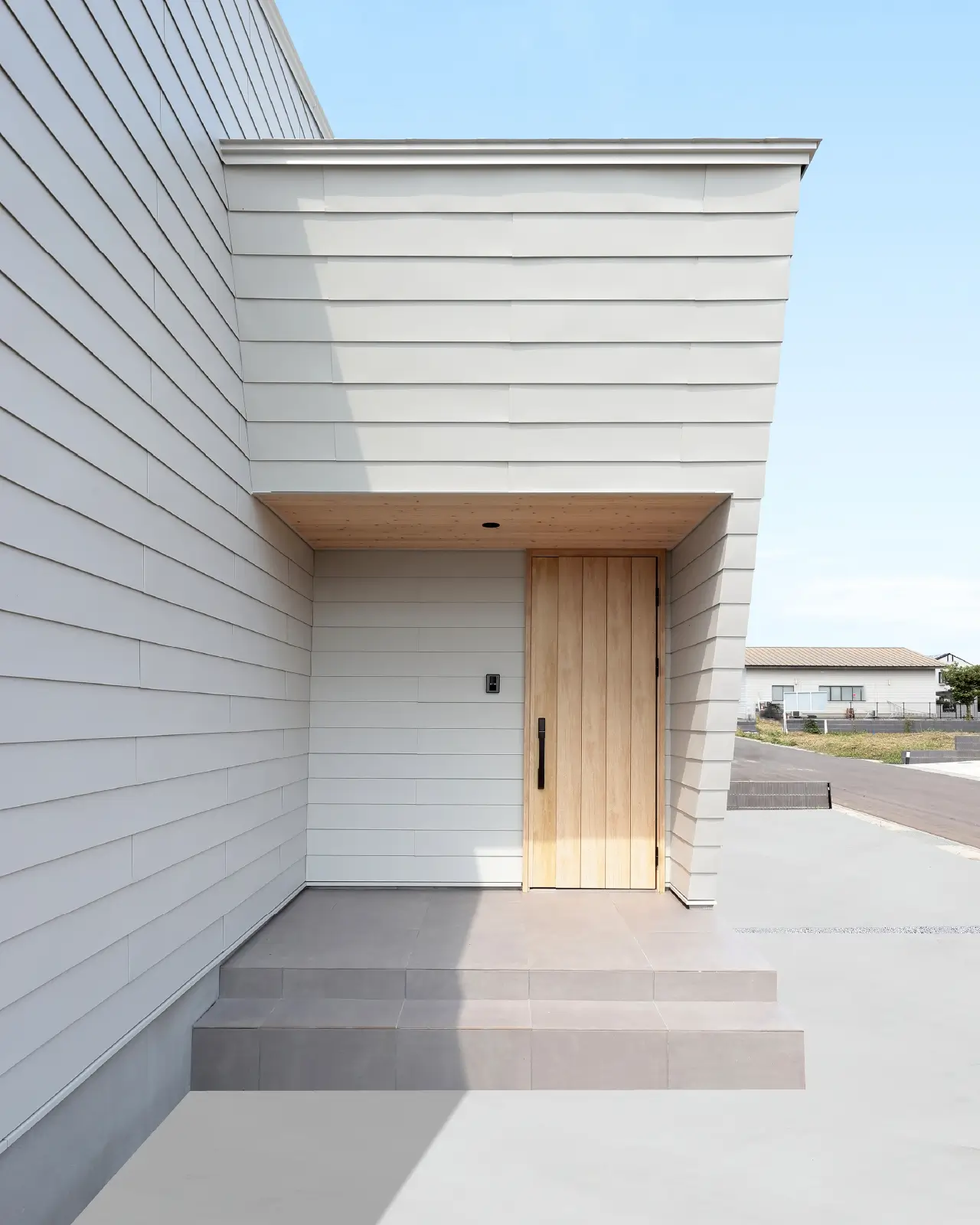 時を超えて愛される住まいを