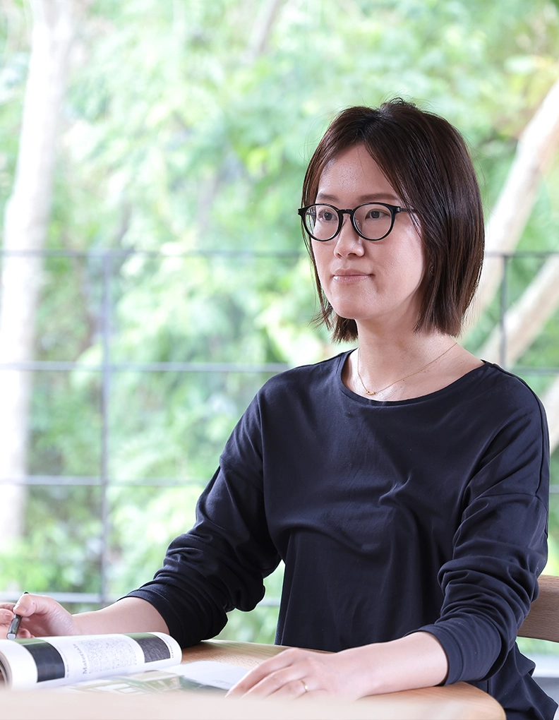 佐藤　佳菜子